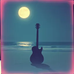 Una noche contigo