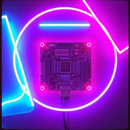 Digital Charade