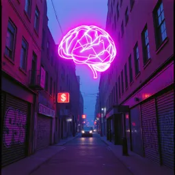 Mindfully Mindful
