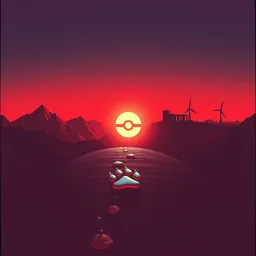 Pokémon