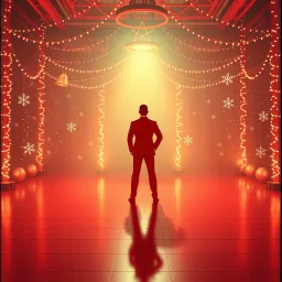 Christmas Groove