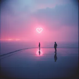 Silent Wish