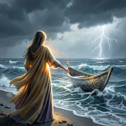 Icarus