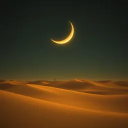 ياللي طحتي من معاليك