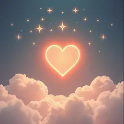 Forever You, Forever Love