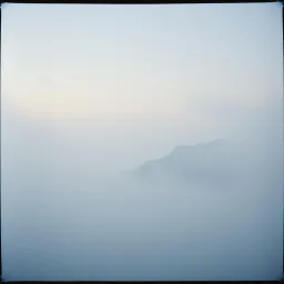 Silent Echoes