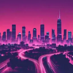 Electronic Euphoria