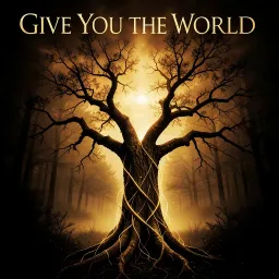 Give You the World