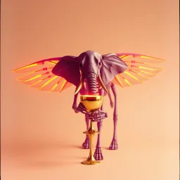 Skeleton