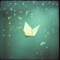 Fragile
