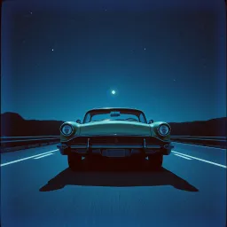 Peugeot 406