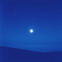 Good Night My Son