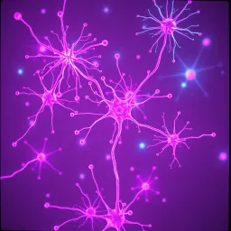 Brain exploration.