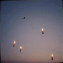 9/11 Requiem