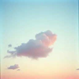 lost without you.