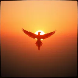 Rise Again