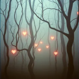 Could There Ever Be a We?