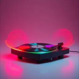 Now Listen 