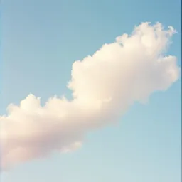 For You