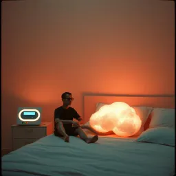 CPAP Casanova