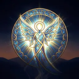 Under Your Wing