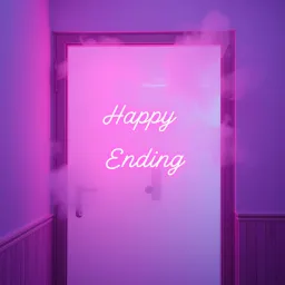 Happy Ending