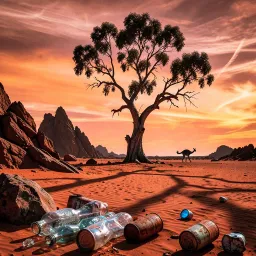 Australia Forever