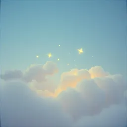  "In Your Eyes (너의 눈빛)"