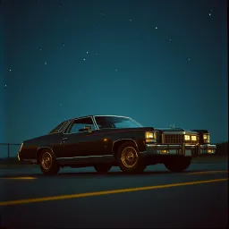 77 remixed