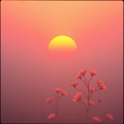 Wrapped in the warmth of your love