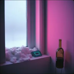 Hollow Season (Collapse Version