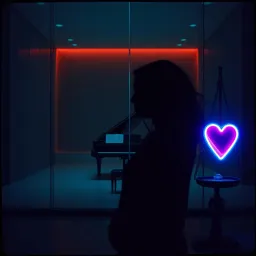 Equalizer