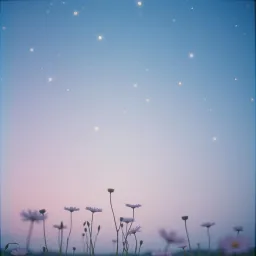 Veil of Dawn 새벽의 장막