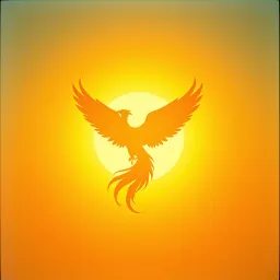 Glorious Awakening