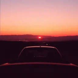 I'm FALLing
