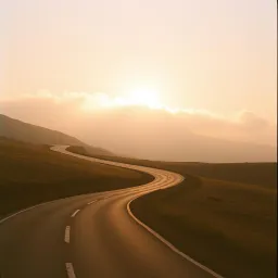 One Day at a Time