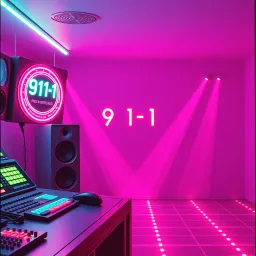 911 single