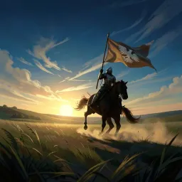 Skrzydła Husarii
