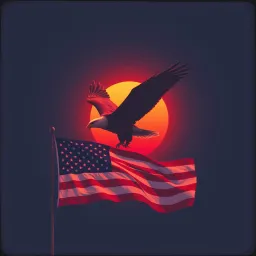 I VOTED FOR THAT!!