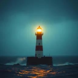 Willing Vessel 