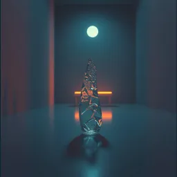 FRAGILE