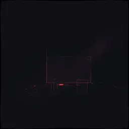 Simulation"s Wrath