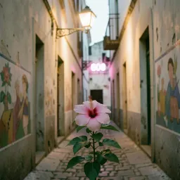 Tus besos