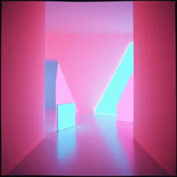 Tech38