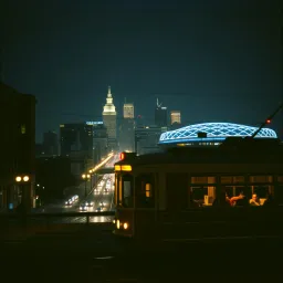 Philly All Day