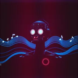 Electric Roar