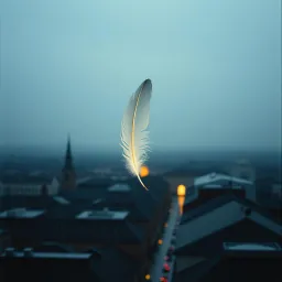 Beautiful Angels