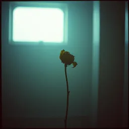 Broken trust