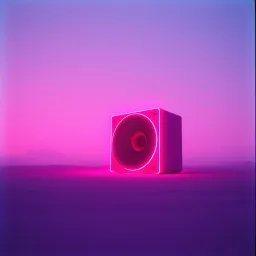 Bass Quake