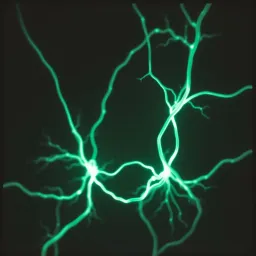 Genesis Algorithmus